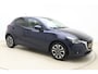 Mazda 2 1.5 Skyactiv-G Skylease GT 90PK | Automatische Airco | Cruise Control | HUD | Lichtmetalen Velgen | Navigatie | Verwarmbare Voorstoelen