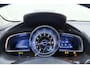 Mazda 2 1.5 Skyactiv-G Skylease GT 90PK | Automatische Airco | Cruise Control | HUD | Lichtmetalen Velgen | Navigatie | Verwarmbare Voorstoelen
