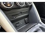 Mazda 2 1.5 Skyactiv-G Skylease GT 90PK | Automatische Airco | Cruise Control | HUD | Lichtmetalen Velgen | Navigatie | Verwarmbare Voorstoelen