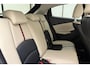 Mazda 2 1.5 Skyactiv-G Skylease GT 90PK | Automatische Airco | Cruise Control | HUD | Lichtmetalen Velgen | Navigatie | Verwarmbare Voorstoelen