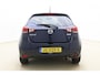 Mazda 2 1.5 Skyactiv-G Skylease GT 90PK | Automatische Airco | Cruise Control | HUD | Lichtmetalen Velgen | Navigatie | Verwarmbare Voorstoelen