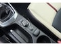Mazda 2 1.5 Skyactiv-G Skylease GT 90PK | Automatische Airco | Cruise Control | HUD | Lichtmetalen Velgen | Navigatie | Verwarmbare Voorstoelen