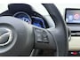 Mazda 2 1.5 Skyactiv-G Skylease GT 90PK | Automatische Airco | Cruise Control | HUD | Lichtmetalen Velgen | Navigatie | Verwarmbare Voorstoelen