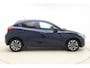 Mazda 2 1.5 Skyactiv-G Skylease GT 90PK | Automatische Airco | Cruise Control | HUD | Lichtmetalen Velgen | Navigatie | Verwarmbare Voorstoelen