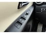 Mazda 2 1.5 Skyactiv-G Skylease GT 90PK | Automatische Airco | Cruise Control | HUD | Lichtmetalen Velgen | Navigatie | Verwarmbare Voorstoelen
