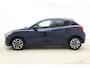 Mazda 2 1.5 Skyactiv-G Skylease GT 90PK | Automatische Airco | Cruise Control | HUD | Lichtmetalen Velgen | Navigatie | Verwarmbare Voorstoelen