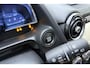 Mazda 2 1.5 Skyactiv-G Skylease GT 90PK | Automatische Airco | Cruise Control | HUD | Lichtmetalen Velgen | Navigatie | Verwarmbare Voorstoelen
