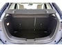 Mazda 2 1.5 Skyactiv-G Skylease GT 90PK | Automatische Airco | Cruise Control | HUD | Lichtmetalen Velgen | Navigatie | Verwarmbare Voorstoelen