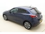 Mazda 2 1.5 Skyactiv-G Skylease GT 90PK | Automatische Airco | Cruise Control | HUD | Lichtmetalen Velgen | Navigatie | Verwarmbare Voorstoelen
