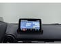 Mazda 2 1.5 Skyactiv-G Skylease GT 90PK | Automatische Airco | Cruise Control | HUD | Lichtmetalen Velgen | Navigatie | Verwarmbare Voorstoelen