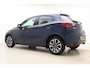 Mazda 2 1.5 Skyactiv-G Skylease GT 90PK | Automatische Airco | Cruise Control | HUD | Lichtmetalen Velgen | Navigatie | Verwarmbare Voorstoelen