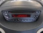 Ford Ka 1.2 Cool & Sound start/stop Airco, Stuurbekrachtiging