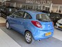 Ford Ka 1.2 Cool & Sound start/stop Airco, Stuurbekrachtiging