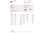 Ford Ka 1.2 Cool & Sound start/stop Airco, Stuurbekrachtiging