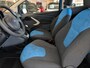 Ford Ka 1.2 Cool & Sound start/stop Airco, Stuurbekrachtiging