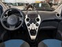 Ford Ka 1.2 Cool & Sound start/stop Airco, Stuurbekrachtiging