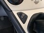Ford Ka 1.2 Cool & Sound start/stop Airco, Stuurbekrachtiging