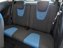 Ford Ka 1.2 Cool & Sound start/stop Airco, Stuurbekrachtiging