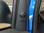 Ford Ka 1.2 Cool & Sound start/stop Airco, Stuurbekrachtiging