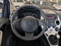 Ford Ka 1.2 Cool & Sound start/stop Airco, Stuurbekrachtiging