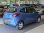 Ford Ka 1.2 Cool & Sound start/stop Airco, Stuurbekrachtiging