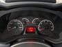 Ford Ka 1.2 Cool & Sound start/stop Airco, Stuurbekrachtiging