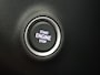 Skoda Kodiaq 1.5 TSI PHEV Tour Edition | SoH 98% | Trekhaak | Achteruitrijcamera | Bestuurdersstoel met memory | Keyless | Adaptieve cruise control | Stoelverwarming | 3-zone airco | Dodehoekdetectie | Navigatie |