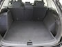 Skoda Kodiaq 1.5 TSI PHEV Tour Edition | SoH 98% | Trekhaak | Achteruitrijcamera | Bestuurdersstoel met memory | Keyless | Adaptieve cruise control | Stoelverwarming | 3-zone airco | Dodehoekdetectie | Navigatie |