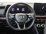 Skoda Kodiaq 1.5 TSI PHEV Tour Edition | SoH 98% | Trekhaak | Achteruitrijcamera | Bestuurdersstoel met memory | Keyless | Adaptieve cruise control | Stoelverwarming | 3-zone airco | Dodehoekdetectie | Navigatie |