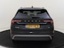 Skoda Kodiaq 1.5 TSI PHEV Tour Edition | SoH 98% | Trekhaak | Achteruitrijcamera | Bestuurdersstoel met memory | Keyless | Adaptieve cruise control | Stoelverwarming | 3-zone airco | Dodehoekdetectie | Navigatie |