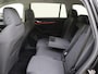 Skoda Kodiaq 1.5 TSI PHEV Tour Edition | SoH 98% | Trekhaak | Achteruitrijcamera | Bestuurdersstoel met memory | Keyless | Adaptieve cruise control | Stoelverwarming | 3-zone airco | Dodehoekdetectie | Navigatie |