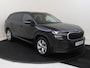 Skoda Kodiaq 1.5 TSI PHEV Tour Edition | SoH 98% | Trekhaak | Achteruitrijcamera | Bestuurdersstoel met memory | Keyless | Adaptieve cruise control | Stoelverwarming | 3-zone airco | Dodehoekdetectie | Navigatie |