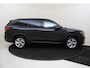 Skoda Kodiaq 1.5 TSI PHEV Tour Edition | SoH 98% | Trekhaak | Achteruitrijcamera | Bestuurdersstoel met memory | Keyless | Adaptieve cruise control | Stoelverwarming | 3-zone airco | Dodehoekdetectie | Navigatie |