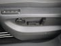 Skoda Kodiaq 1.5 TSI PHEV Tour Edition | SoH 98% | Trekhaak | Achteruitrijcamera | Bestuurdersstoel met memory | Keyless | Adaptieve cruise control | Stoelverwarming | 3-zone airco | Dodehoekdetectie | Navigatie |