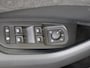 Skoda Kodiaq 1.5 TSI PHEV Tour Edition | SoH 98% | Trekhaak | Achteruitrijcamera | Bestuurdersstoel met memory | Keyless | Adaptieve cruise control | Stoelverwarming | 3-zone airco | Dodehoekdetectie | Navigatie |