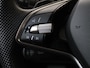 Skoda Kodiaq 1.5 TSI PHEV Tour Edition | SoH 98% | Trekhaak | Achteruitrijcamera | Bestuurdersstoel met memory | Keyless | Adaptieve cruise control | Stoelverwarming | 3-zone airco | Dodehoekdetectie | Navigatie |