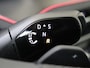 Skoda Kodiaq 1.5 TSI PHEV Tour Edition | SoH 98% | Trekhaak | Achteruitrijcamera | Bestuurdersstoel met memory | Keyless | Adaptieve cruise control | Stoelverwarming | 3-zone airco | Dodehoekdetectie | Navigatie |