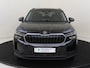 Skoda Kodiaq 1.5 TSI PHEV Tour Edition | SoH 98% | Trekhaak | Achteruitrijcamera | Bestuurdersstoel met memory | Keyless | Adaptieve cruise control | Stoelverwarming | 3-zone airco | Dodehoekdetectie | Navigatie |
