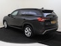 Skoda Kodiaq 1.5 TSI PHEV Tour Edition | SoH 98% | Trekhaak | Achteruitrijcamera | Bestuurdersstoel met memory | Keyless | Adaptieve cruise control | Stoelverwarming | 3-zone airco | Dodehoekdetectie | Navigatie |