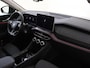 Skoda Kodiaq 1.5 TSI PHEV Tour Edition | SoH 98% | Trekhaak | Achteruitrijcamera | Bestuurdersstoel met memory | Keyless | Adaptieve cruise control | Stoelverwarming | 3-zone airco | Dodehoekdetectie | Navigatie |