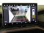 Skoda Kodiaq 1.5 TSI PHEV Tour Edition | SoH 98% | Trekhaak | Achteruitrijcamera | Bestuurdersstoel met memory | Keyless | Adaptieve cruise control | Stoelverwarming | 3-zone airco | Dodehoekdetectie | Navigatie |