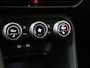 Skoda Kodiaq 1.5 TSI PHEV Tour Edition | SoH 98% | Trekhaak | Achteruitrijcamera | Bestuurdersstoel met memory | Keyless | Adaptieve cruise control | Stoelverwarming | 3-zone airco | Dodehoekdetectie | Navigatie |