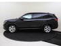 Skoda Kodiaq 1.5 TSI PHEV Tour Edition | SoH 98% | Trekhaak | Achteruitrijcamera | Bestuurdersstoel met memory | Keyless | Adaptieve cruise control | Stoelverwarming | 3-zone airco | Dodehoekdetectie | Navigatie |