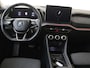 Skoda Kodiaq 1.5 TSI PHEV Tour Edition | SoH 98% | Trekhaak | Achteruitrijcamera | Bestuurdersstoel met memory | Keyless | Adaptieve cruise control | Stoelverwarming | 3-zone airco | Dodehoekdetectie | Navigatie |