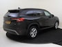 Skoda Kodiaq 1.5 TSI PHEV Tour Edition | SoH 98% | Trekhaak | Achteruitrijcamera | Bestuurdersstoel met memory | Keyless | Adaptieve cruise control | Stoelverwarming | 3-zone airco | Dodehoekdetectie | Navigatie |