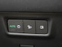 Skoda Kodiaq 1.5 TSI PHEV Tour Edition | SoH 98% | Trekhaak | Achteruitrijcamera | Bestuurdersstoel met memory | Keyless | Adaptieve cruise control | Stoelverwarming | 3-zone airco | Dodehoekdetectie | Navigatie |