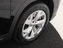 Skoda Kodiaq 1.5 TSI PHEV Tour Edition | SoH 98% | Trekhaak | Achteruitrijcamera | Bestuurdersstoel met memory | Keyless | Adaptieve cruise control | Stoelverwarming | 3-zone airco | Dodehoekdetectie | Navigatie |
