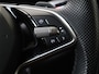 Skoda Kodiaq 1.5 TSI PHEV Tour Edition | SoH 98% | Trekhaak | Achteruitrijcamera | Bestuurdersstoel met memory | Keyless | Adaptieve cruise control | Stoelverwarming | 3-zone airco | Dodehoekdetectie | Navigatie |
