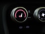 Skoda Kodiaq 1.5 TSI PHEV Tour Edition | SoH 98% | Trekhaak | Achteruitrijcamera | Bestuurdersstoel met memory | Keyless | Adaptieve cruise control | Stoelverwarming | 3-zone airco | Dodehoekdetectie | Navigatie |