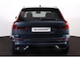 Volvo XC60 T6 Recharge AWD Plus Black Edition - Panorama/schuifdak - IntelliSafe Assist & Surround - 360º Camera - Harman/Kardon audio - Verwarmde voorstoelen, stuur & achterbank - Parkeersensoren voor & achter - Elektr. bedienb. voorstoelen met geheugen - Head up display - Draadloze tel. lader - Extra getint glas - 21' LMV